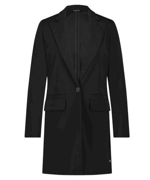 Foto van Lady Day Blakely blazer black 